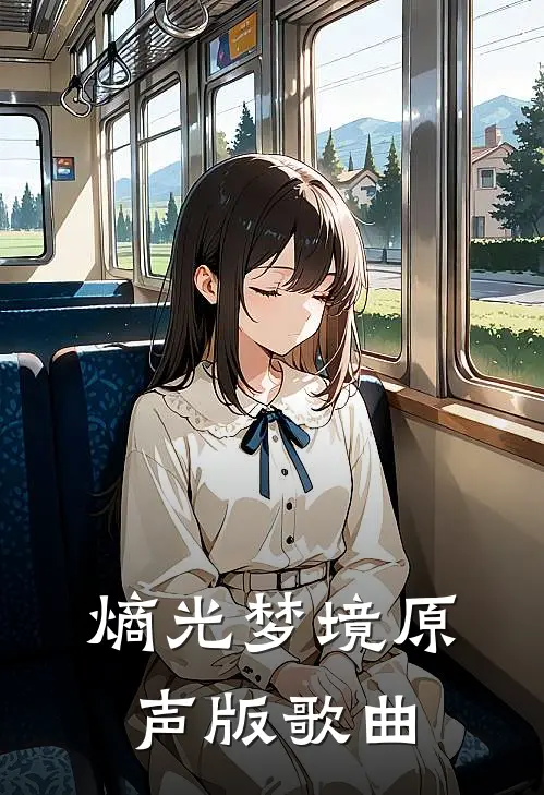 熵光梦境原声版歌曲