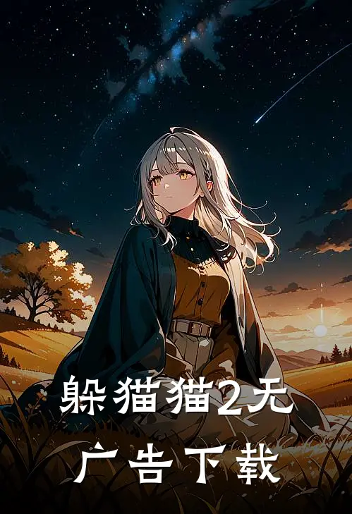 躲猫猫2无广告下载