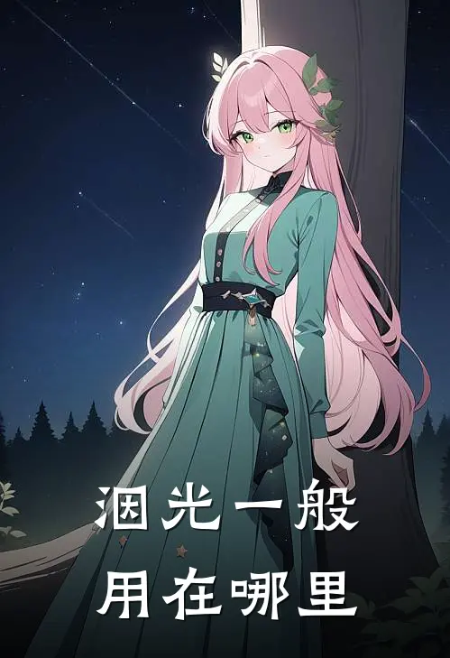 洇光一般用在哪里