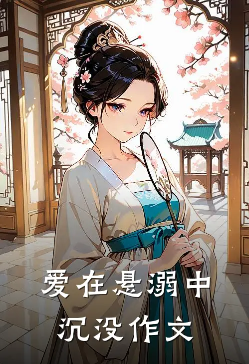 爱在悬溺中沉没作文