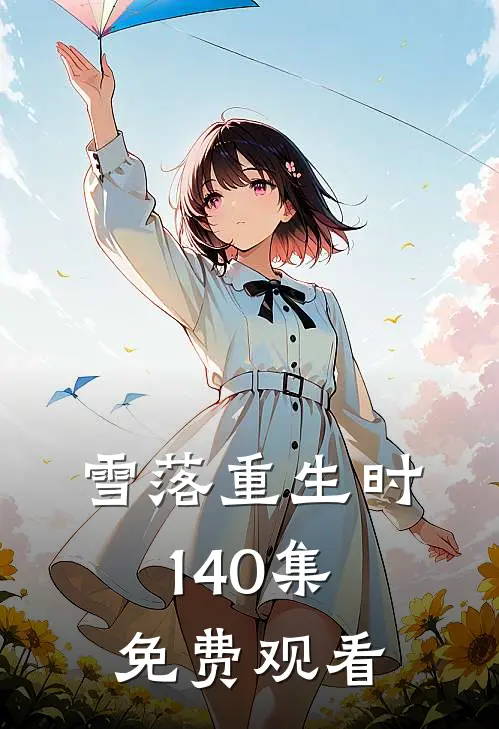 雪落重生时1-40集免费观看