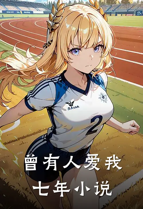 曾有人爱我七年小说
