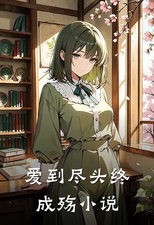 爱到尽头终成殇小说