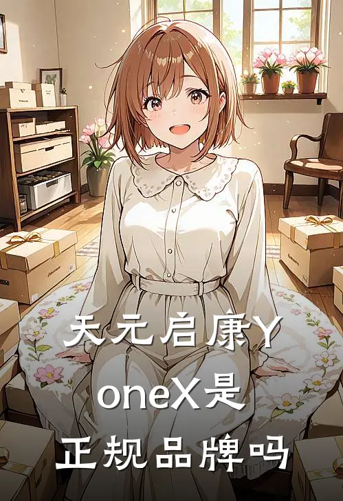 天元启康YoneX是正规品牌吗