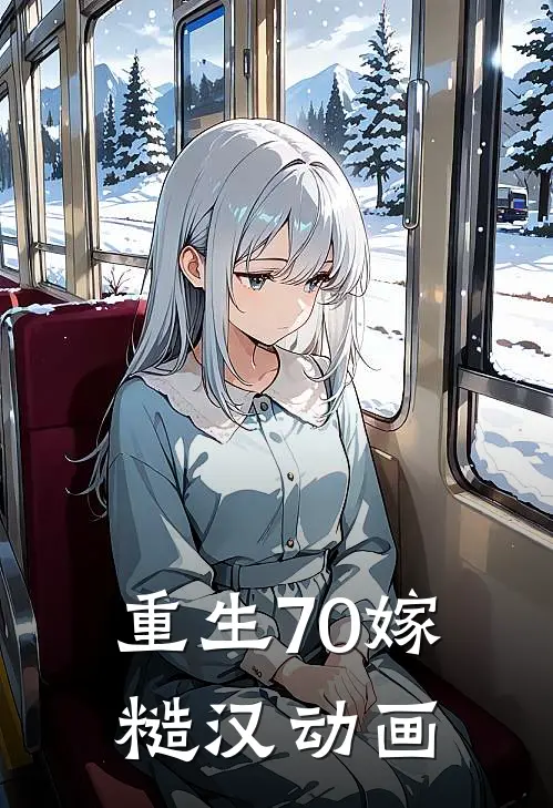 重生70嫁糙汉动画
