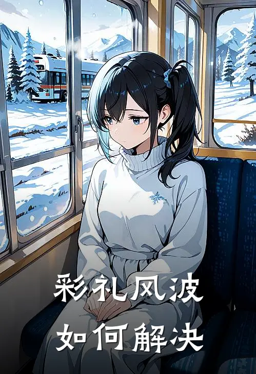 彩礼风波如何解决