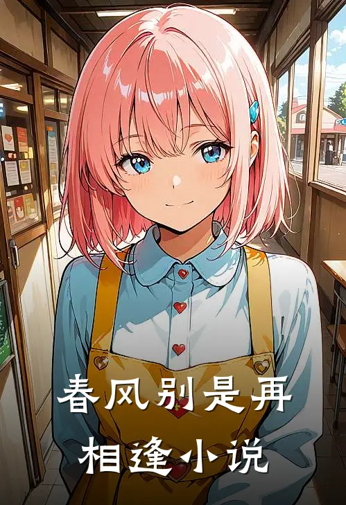 春风别是再相逢小说