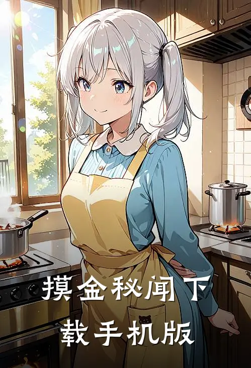 摸金秘闻下载手机版