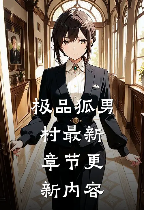 极品狐男村最新章节更新内容