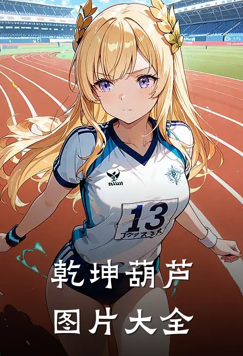 乾坤葫芦图片大全