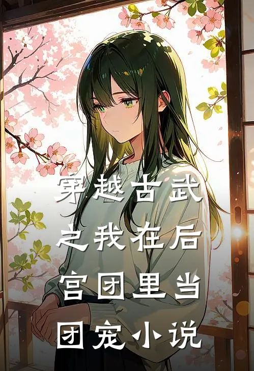 穿越古武之我在后宫团里当团宠小说