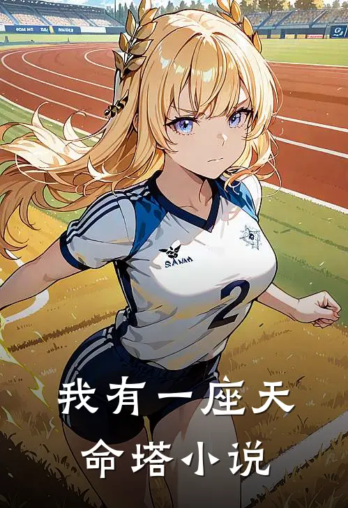 我有一座天命塔小说