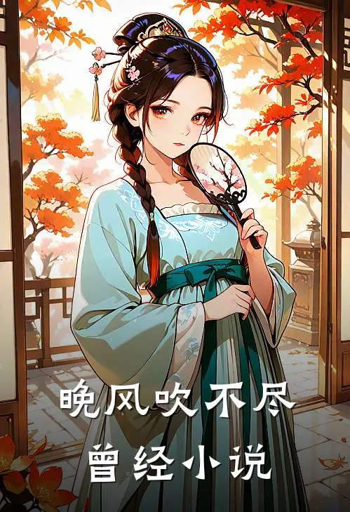 晚风吹不尽曾经小说