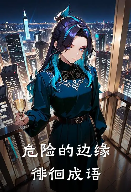 危险的边缘徘徊成语