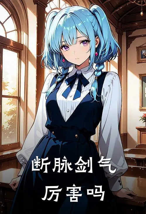 断脉剑气厉害吗