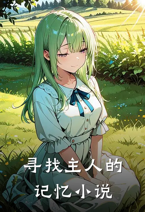 寻找主人的记忆小说