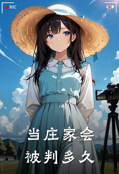 当庄家会被判多久