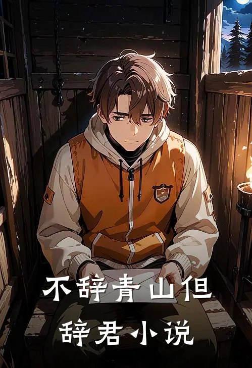 不辞青山但辞君小说