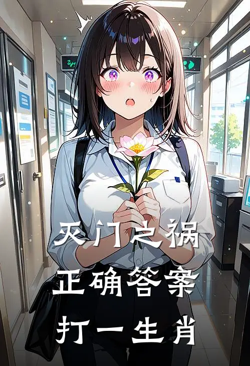 灭门之祸正确答案打一生肖