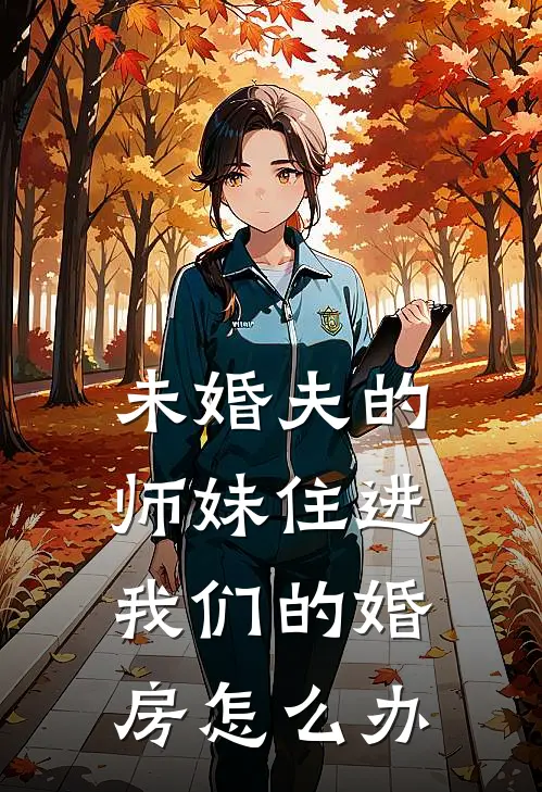 未婚夫的师妹住进我们的婚房怎么办