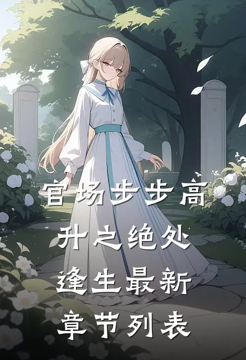 官场步步高升之绝处逢生最新章节列表