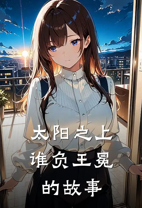 太阳之上谁负王冕的故事