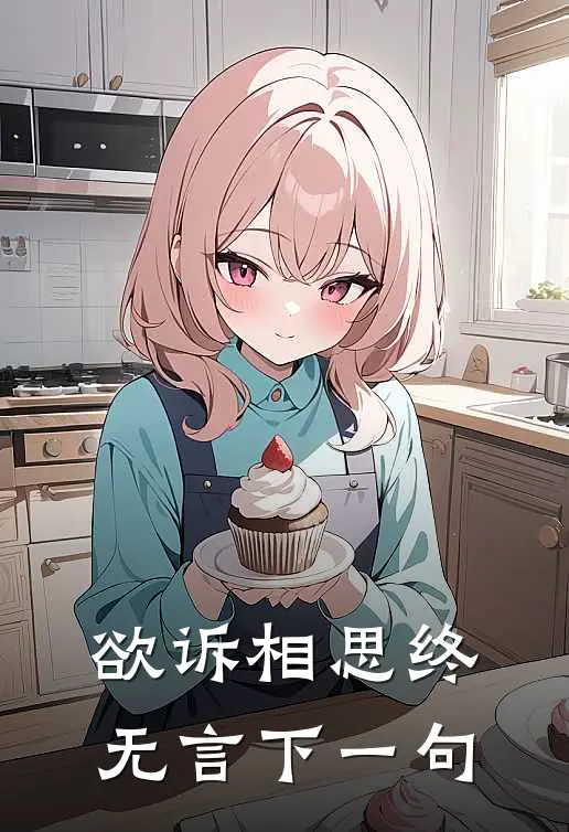 欲诉相思终无言下一句