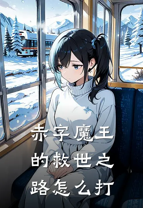 赤字魔王的救世之路怎么打