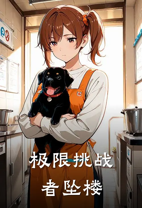 极限挑战者坠楼