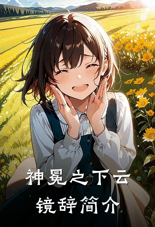 神冕之下云镜辞简介