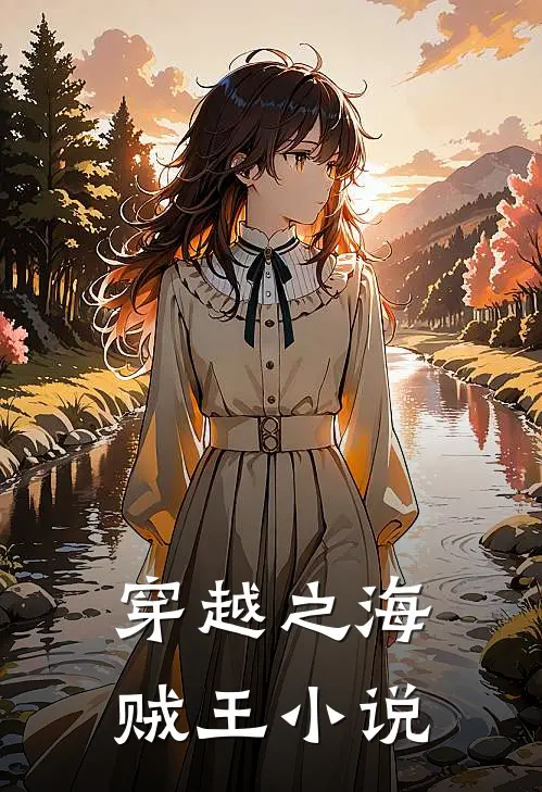 穿越之海贼王小说