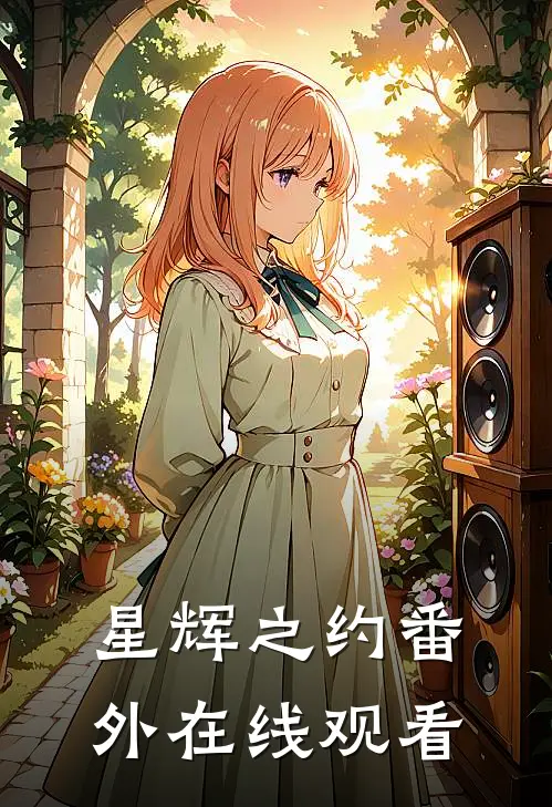 星辉之约番外在线观看