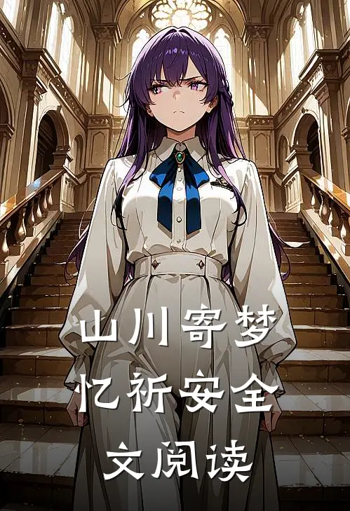 山川寄梦忆祈安全文阅读