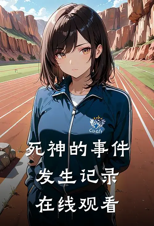 死神的事件发生记录在线观看