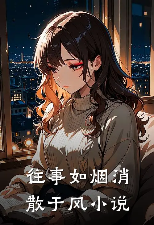 往事如烟消散于风小说