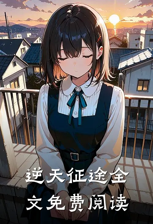 逆天征途全文免费阅读