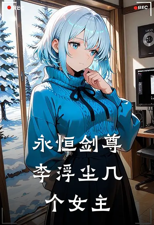 永恒剑尊李浮尘几个女主