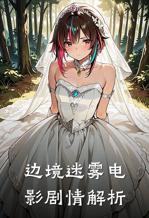 边境迷雾电影剧情解析