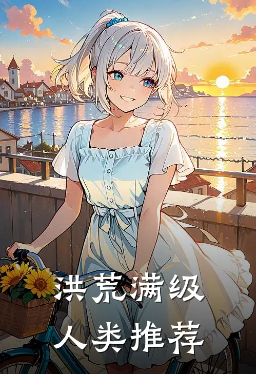 洪荒满级人类推荐