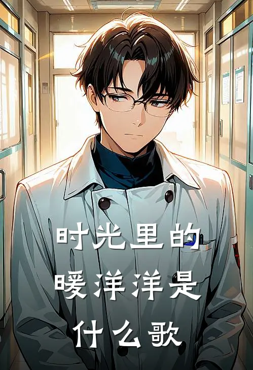 时光里的暖洋洋是什么歌