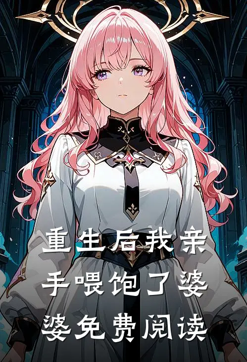 重生后我亲手喂饱了婆婆免费阅读