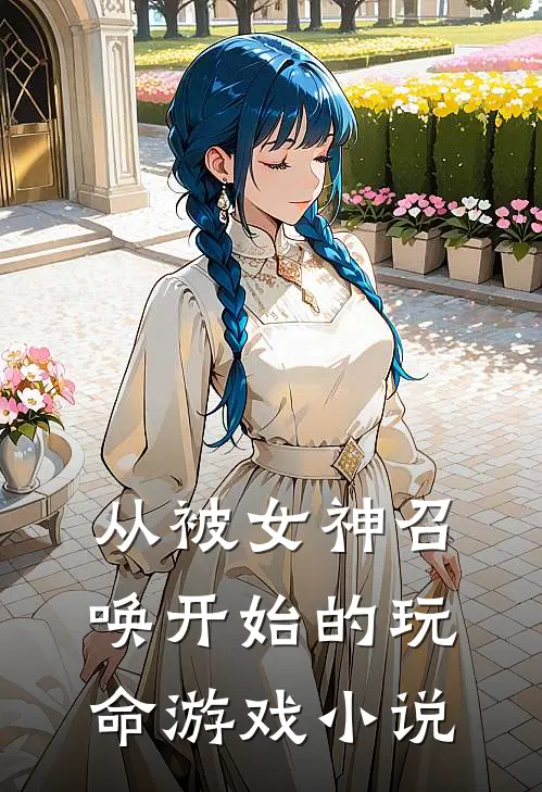 从被女神召唤开始的玩命游戏小说