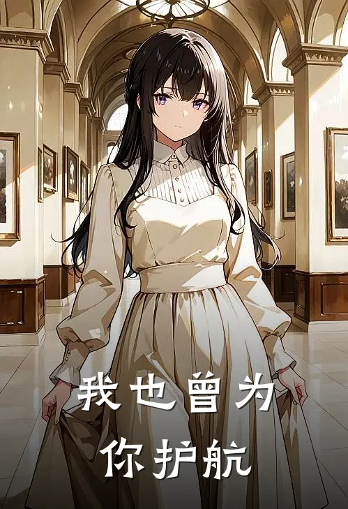 我也曾为你护航