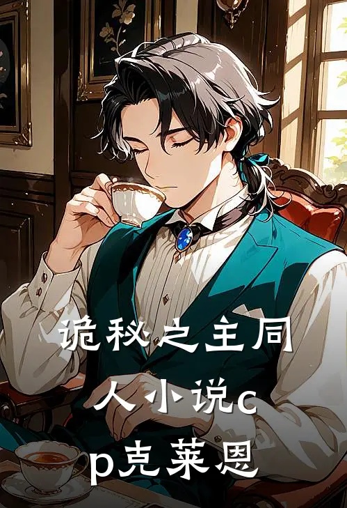 诡秘之主同人小说cp克莱恩