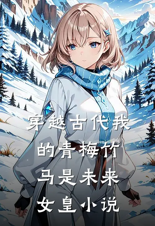 穿越古代我的青梅竹马是未来女皇小说