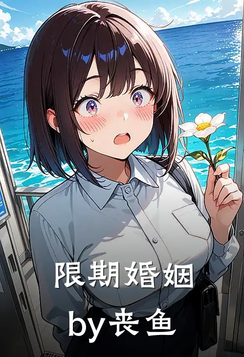 限期婚姻 by丧鱼