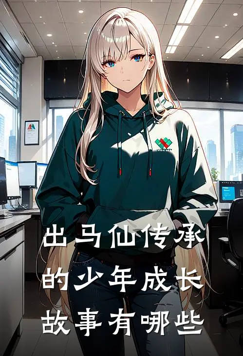 出马仙传承的少年成长故事有哪些