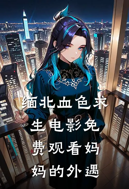 缅北血色求生电影免费观看(妈妈的外遇)