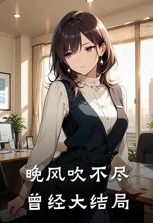 晚风吹不尽曾经大结局