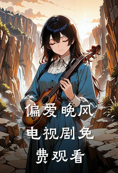 偏爱晚风电视剧免费观看